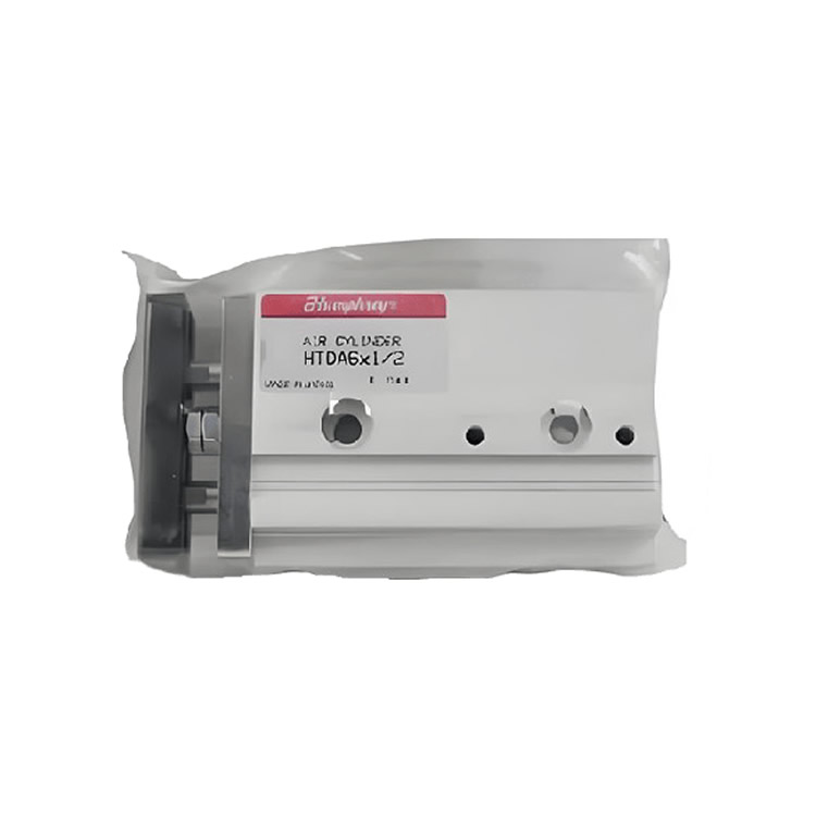 Humphrey cylinder HTDA-6×1/2