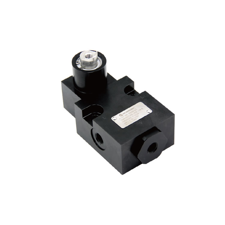 Norgren VRSS1000-7M00  Suspension Control Valve