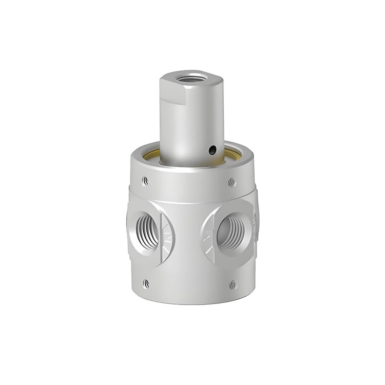 Humphrey Pilot valve 250A31120