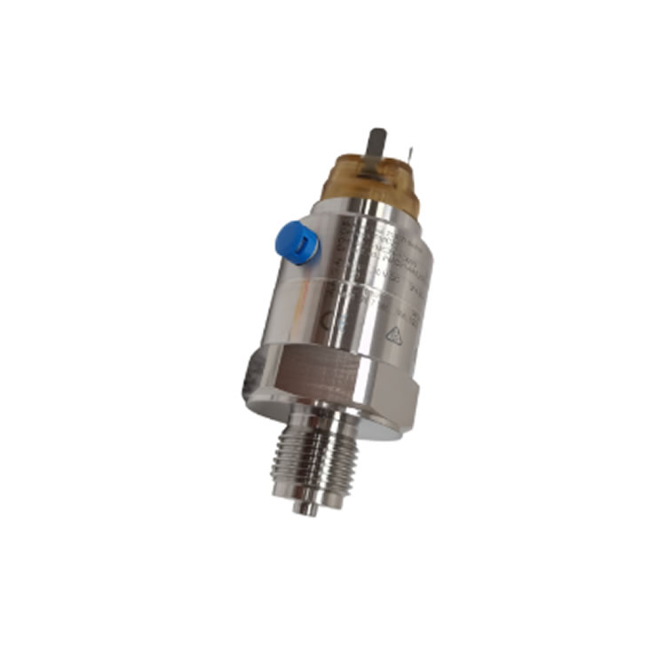 Endress+Hauser PMC21-AA1U1PBWBJJ Pressure transducer