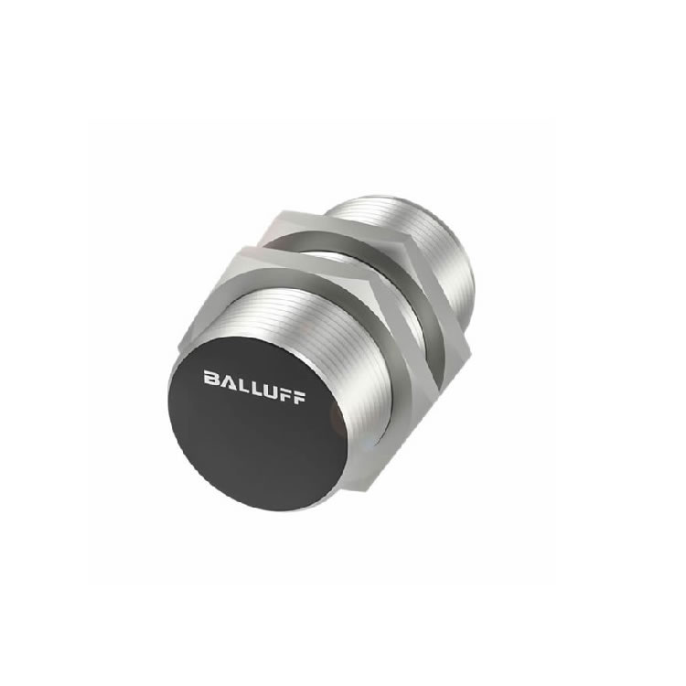 BALLUFF BES M30MI-PSC15B-S04G Inductive sensor