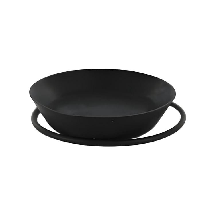 Humphrey Exhaust valve diaphragm SRKQE45