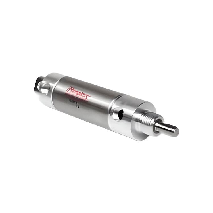 Humphrey cylinder 7-DP-4-M