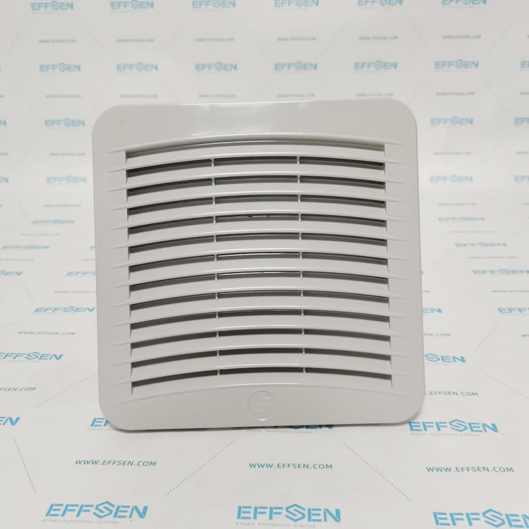 Cosmotec GSV2000220_1Z Filter Fan