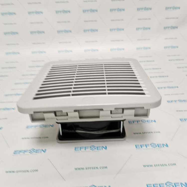 Cosmotec GSV2000220_1Z Filter Fan