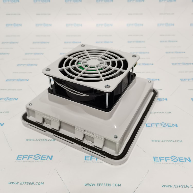 Cosmotec GSV2000220_1Z Filter Fan