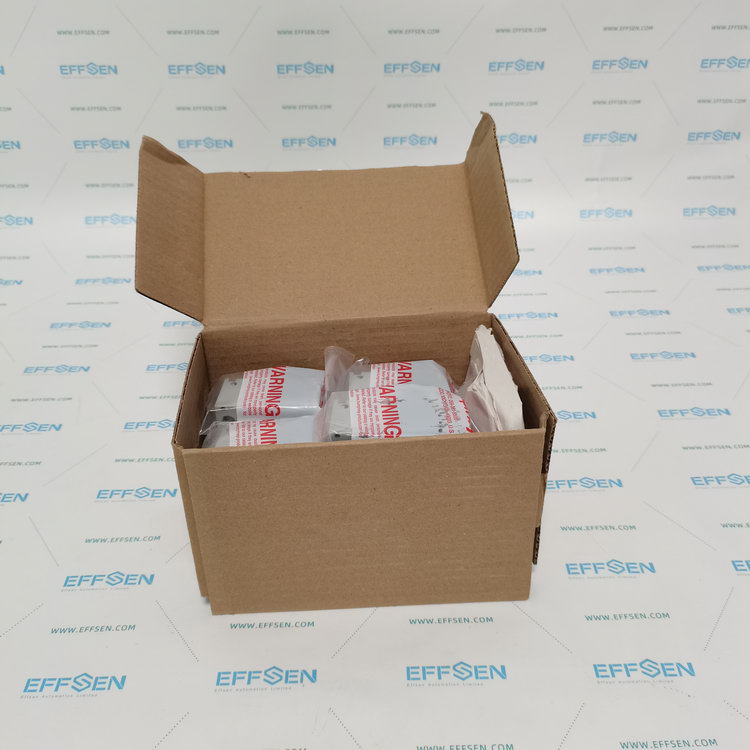 Humphrey V310 39 24VDC Solenoid Valve