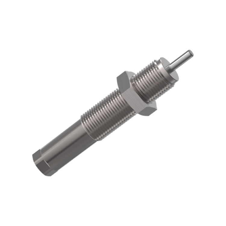 ZIMMER PME04X05NHAD-B Industrial Buffer