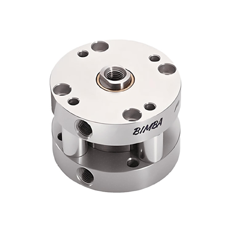 BIMBA cylinder FO-1252