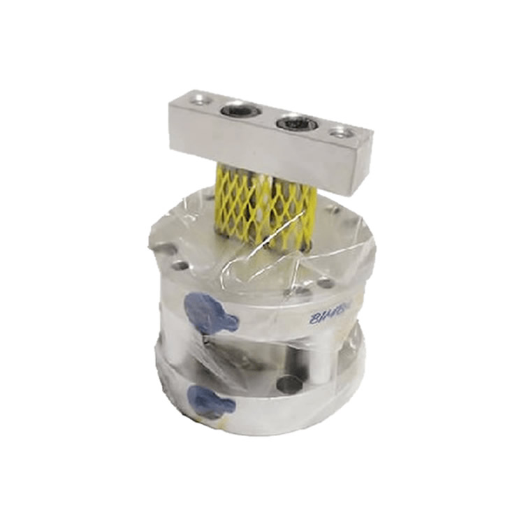 BIMBA cylinder FT-310.25-4RMVEE1