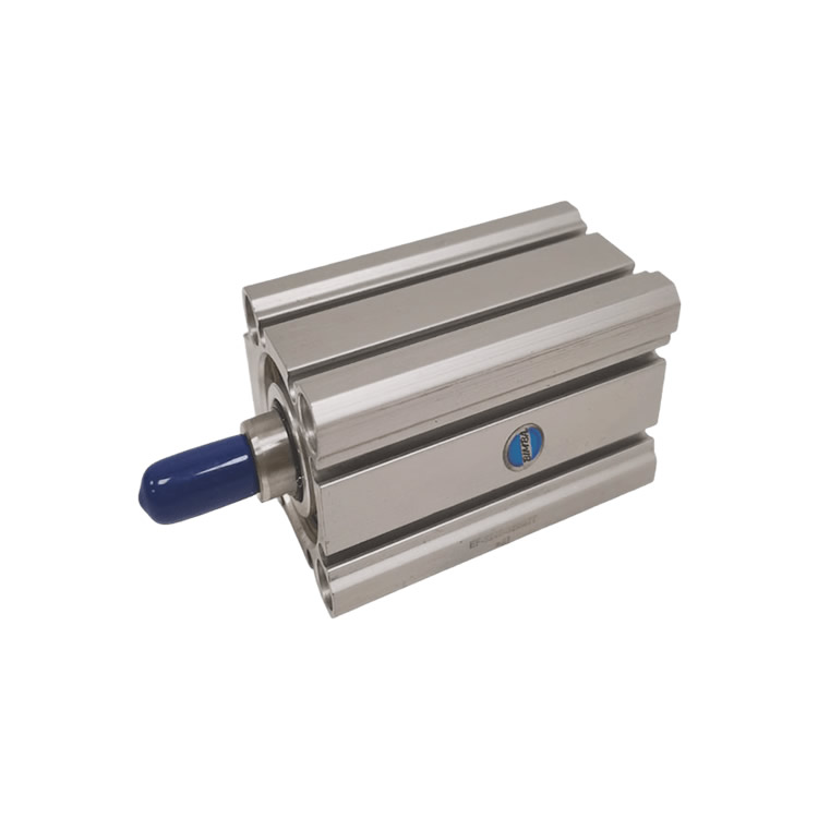 BIMBA cylinder EF-3245-3EMMT