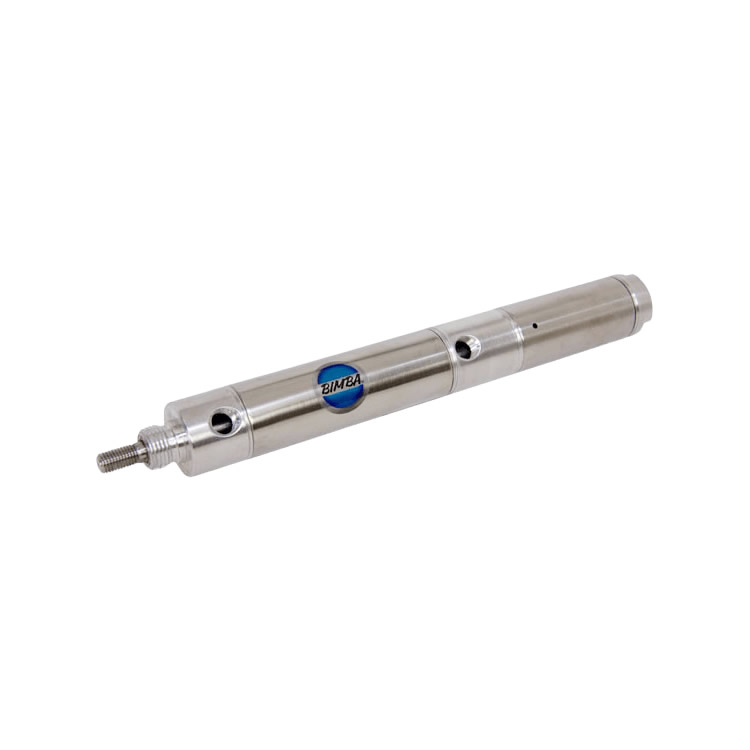 BIMBA cylinder MRS-1213.125-DXPEE0.5