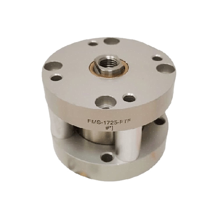 BIMBA cylinder FMS-1725-FTF