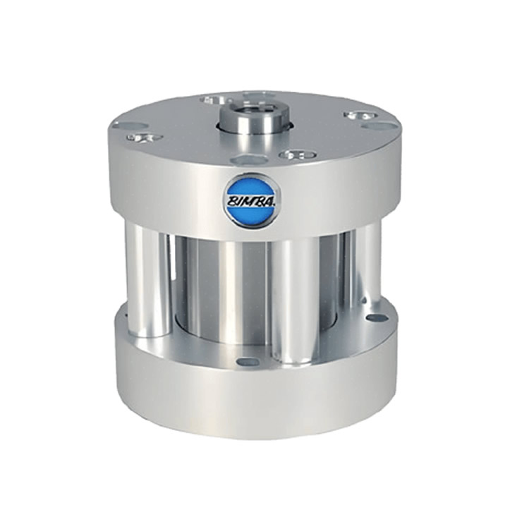 BIMBA cylinder FMD-095-4LNT