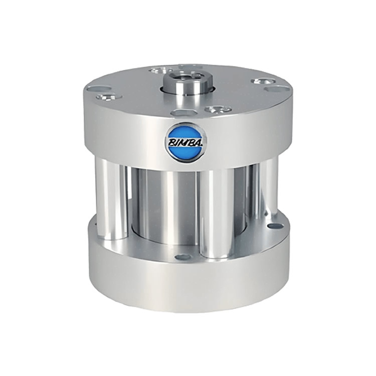 BIMBA cylinder FM-0925-L