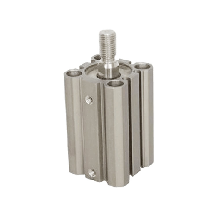 BIMBA Mini Cylinder EF-2525-3EMMT