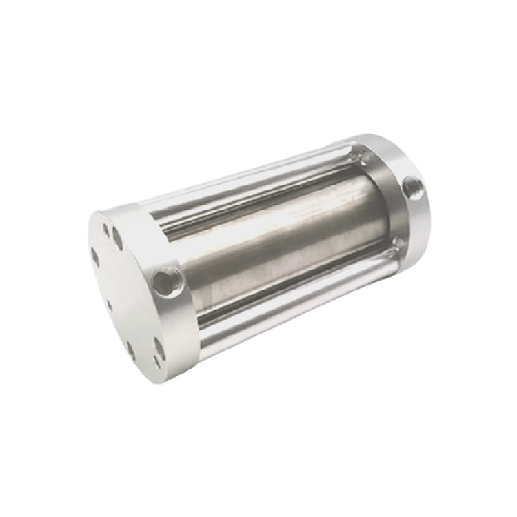 BIMBA cylinder FO-172-3