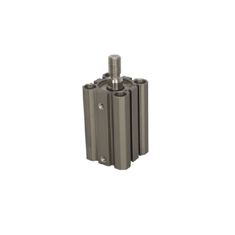 BIMBA cylinder EF-2515-1EMMT