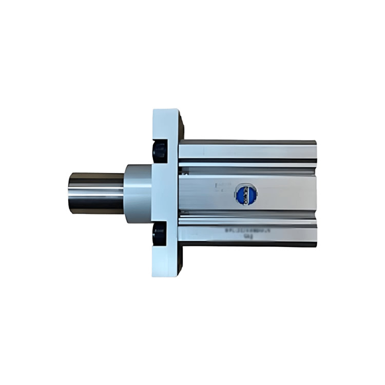 BIMBA cylinder M-121.5-D