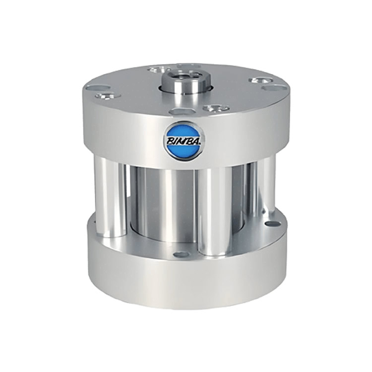 BIMBA cylinder FM-5050-3