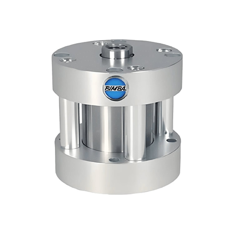 BIMBA cylinder FSM-0930-MT