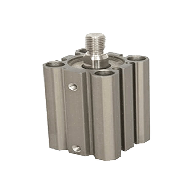 BIMBA cylinder EF-125-1E