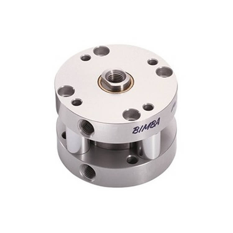 BIMBA cylinder FOD-020.125