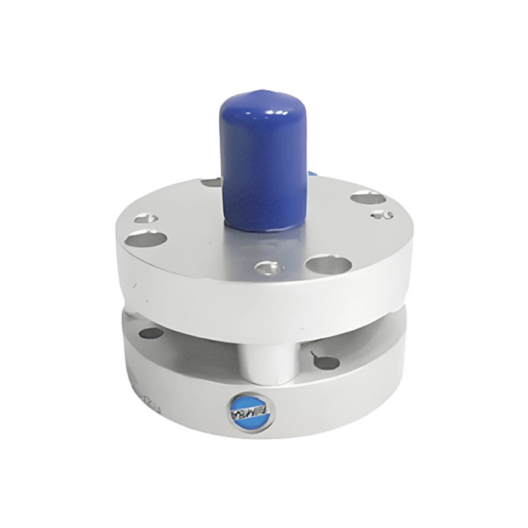 BIMBA cylinder FOD-170.375-4R