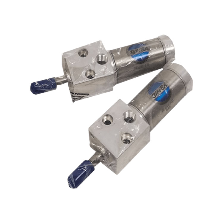 BIMBA cylinder 090.5-NRP