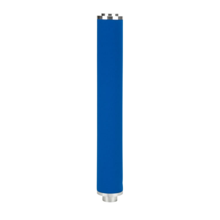 Donaldson 1C020242N Filter cartridge