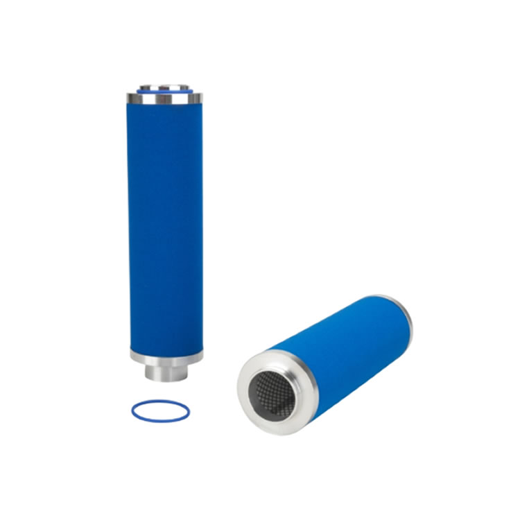 Donaldson 1C020241N Filter cartridge