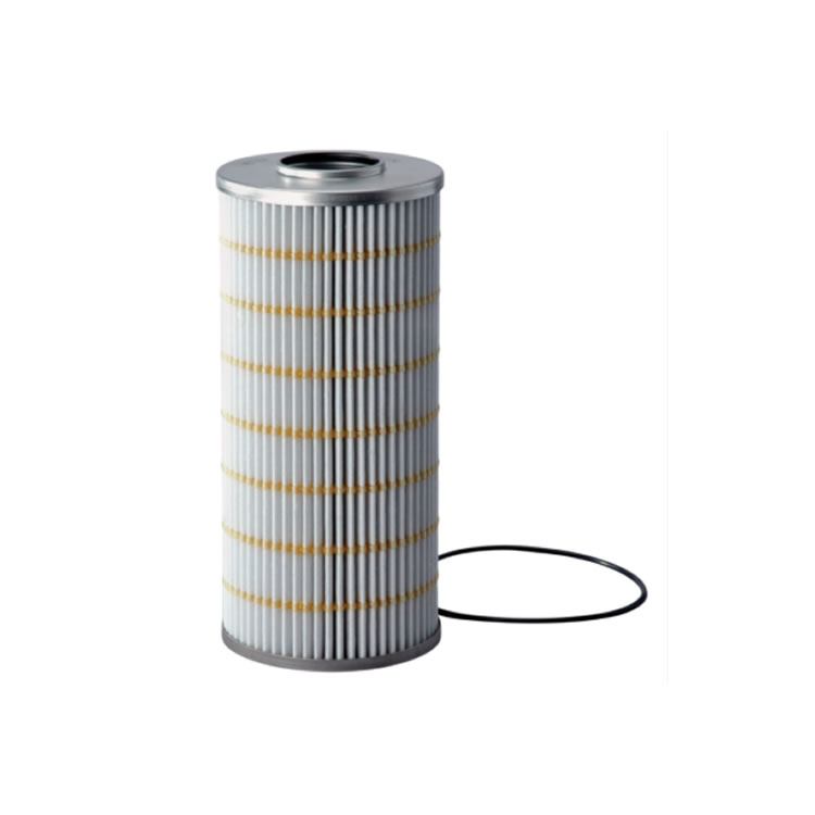 Donaldson P573354 Transmission filter