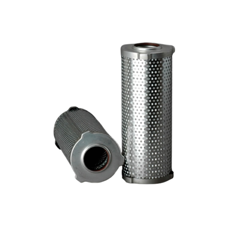 Donaldson P170737 Transmission filter