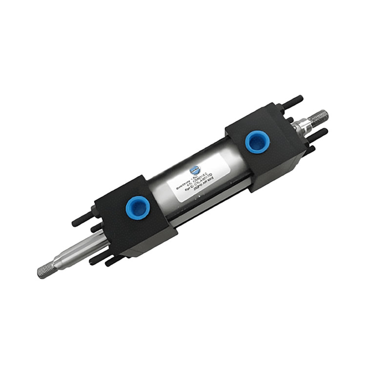 BIMBA cylinder CYL-A-001707