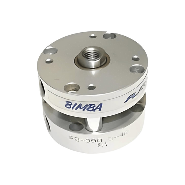 BIMBA Round cylinder FO-020.500