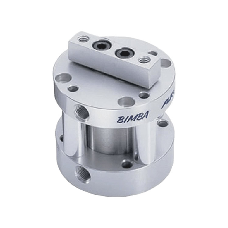 BIMBA cylinder FT-310.25-4MQEE1