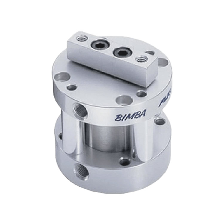 BIMBA cylinder FT-312.25-4MVEE1