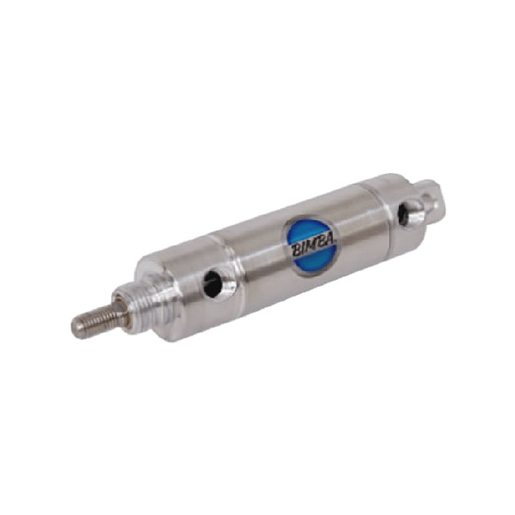 BIMBA cylinder BFM-098.6-DV