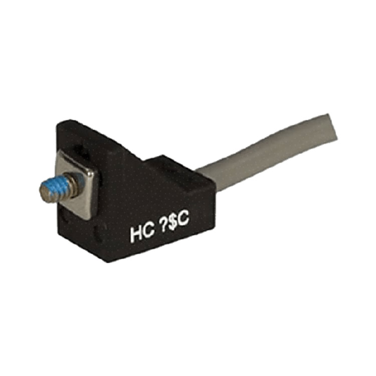 BIMBA Magnetic switch HKQ