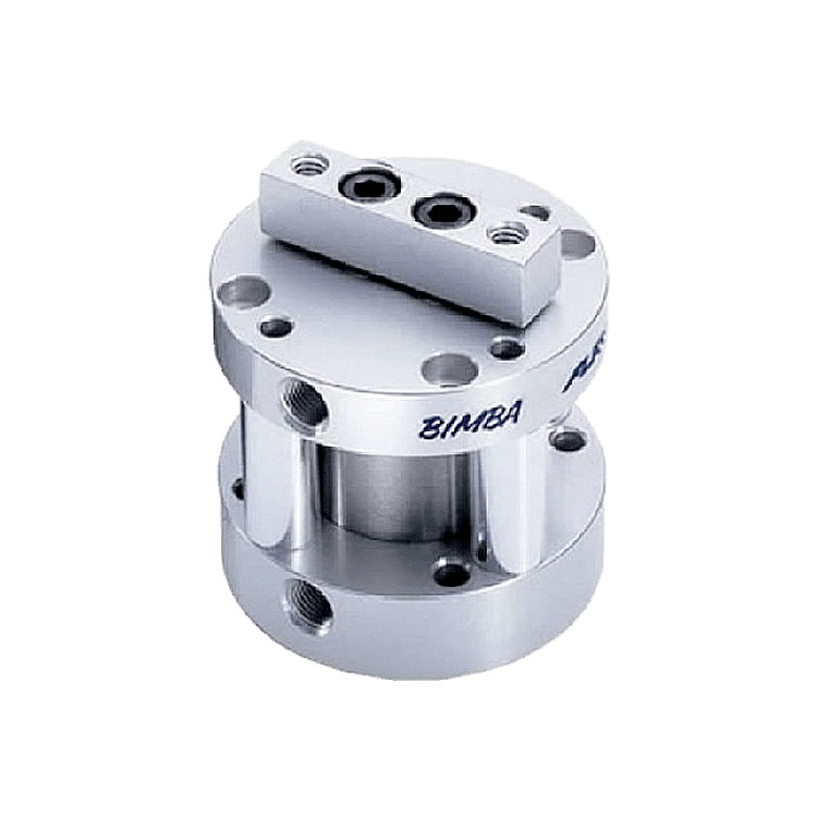 BIMBA cylinder FT-314.25-4MQEE1