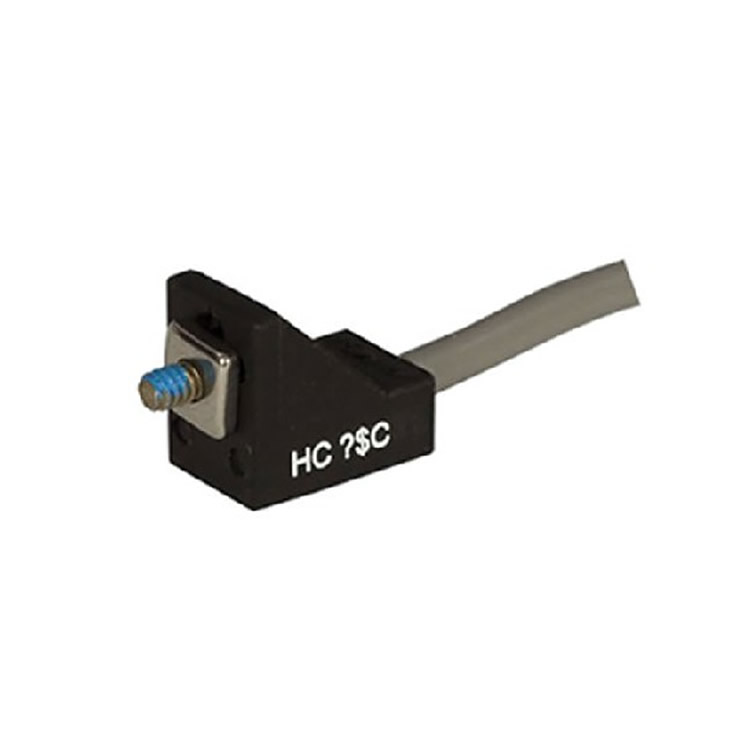 BIMBA Magnetic switch HK