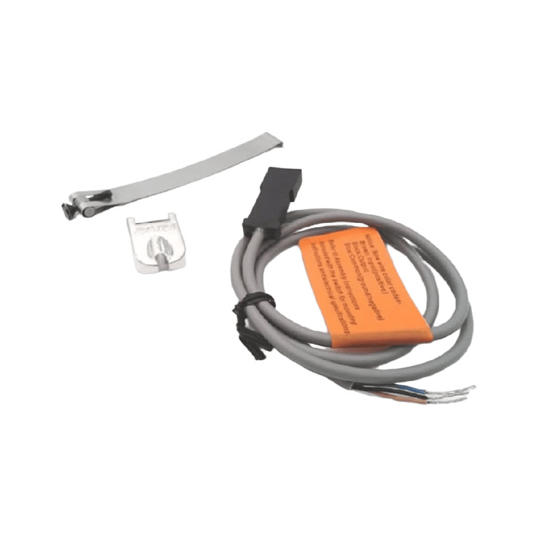 BIMBA Magnetic switch HSK-09