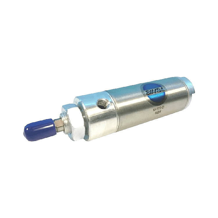 BIMBA cylinder M-172-D