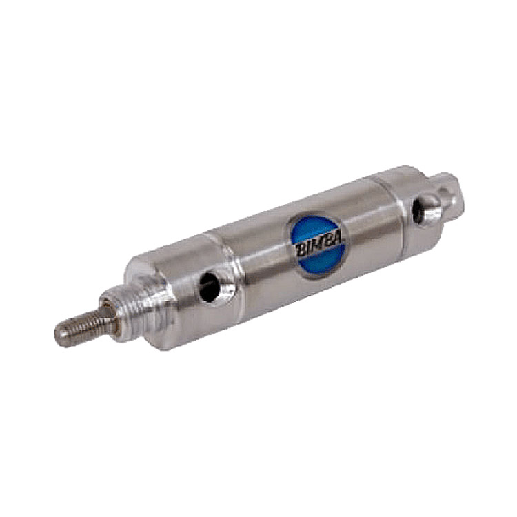 BIMBA cylinder MRS-173-DXP