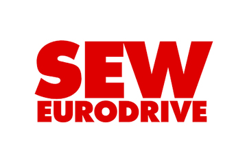 SEW logo