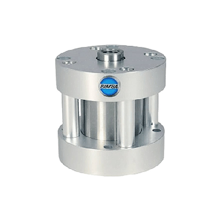 BIMBA cylinder FOS-700.5-4R