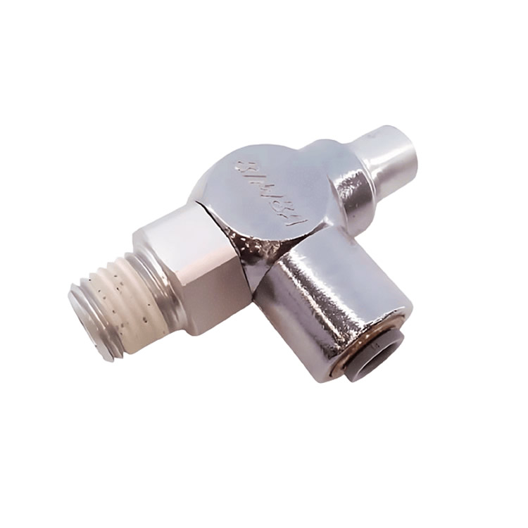 BIMBA cylinder FQP44