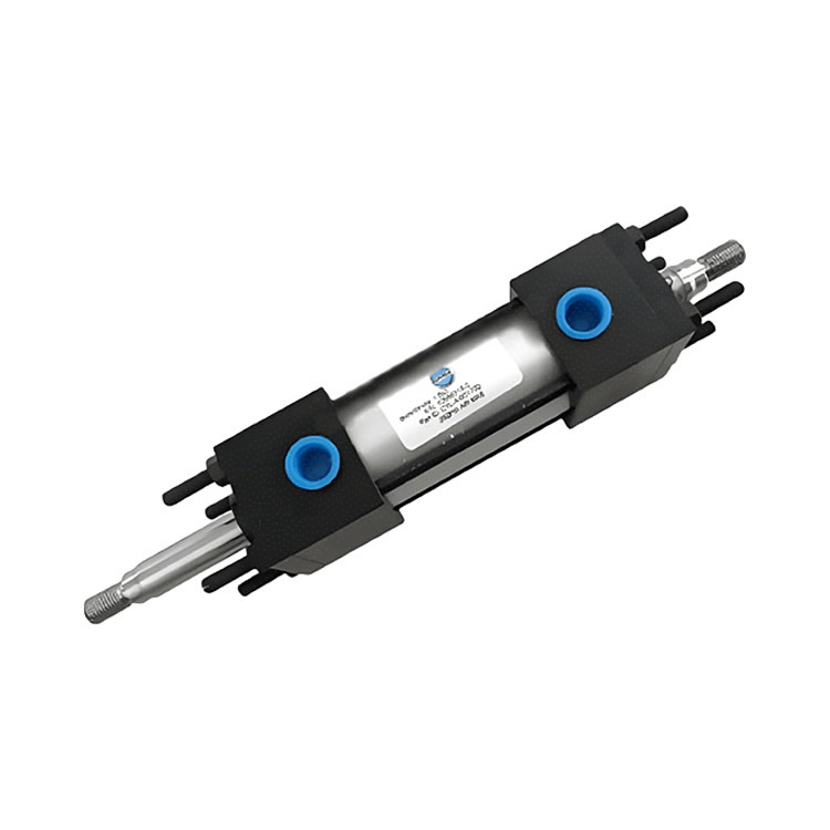 BIMBA cylinder CYL-2346681