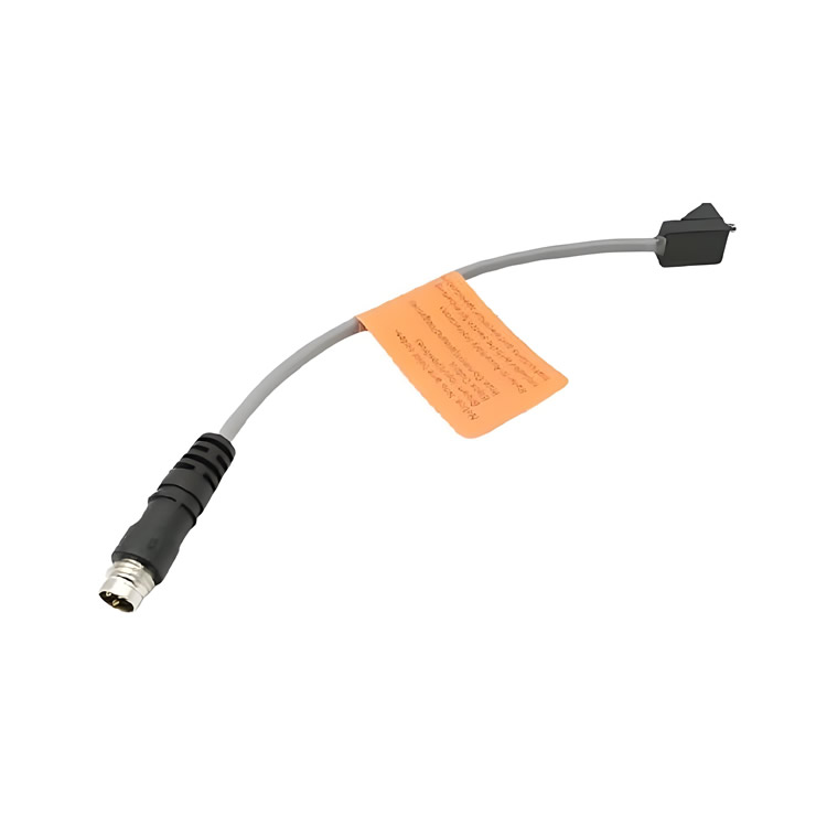 BIMBA Magnetic switch HCQ