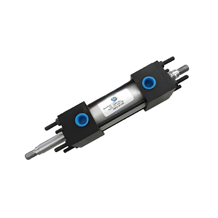 BIMBA cylinder CYL-A-001700